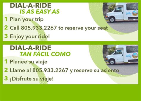 dial a ride burns oregon|dial a ride middletown ct.